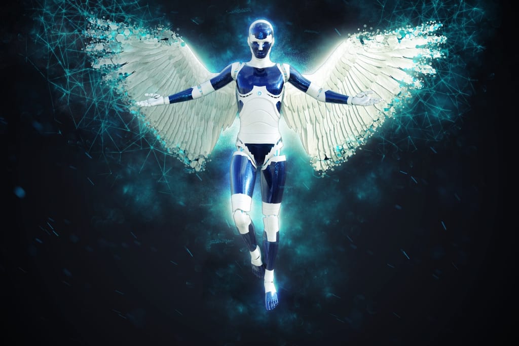 angel, robot, female-2549113.jpg